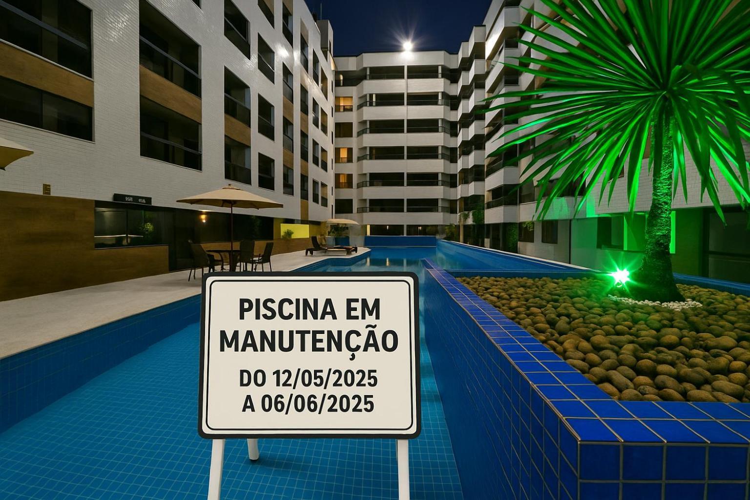 Hotel Littoral Gold Flat João Pessoa Zewnętrze zdjęcie